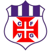 CF Vasco Gama