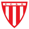 FC São Romão