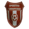 Sportivo Carapeguá