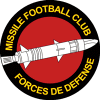 Missiles FC