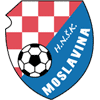 NK Moslavina