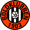 B 1903 Kobenhavn