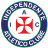 Independente-PA