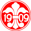 B 1909 Odense