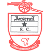 Berekum Arsenal