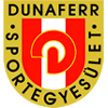 Dunaferr FC