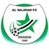 Al-Najma Club