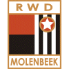 Daring Club Molenbeek