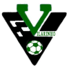 FC Vilarinho
