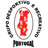 GDR Portugal