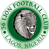 36 Lion FC