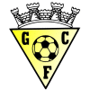 Guisande FC