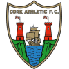Cork Athletic