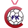 FK Celik