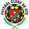 FC Ota