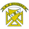 Boassas