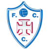FC Cristelo