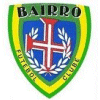 Bairro FC