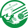 W Connection FC
