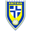 NK Inter