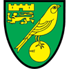 Norwich