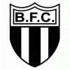 Botafogo Cordinhã