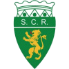 SC Ribeirense