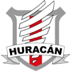 Huracan CF