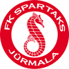 FK Spartaks