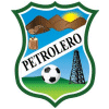 Club Petrolero