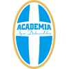 Academia UTM