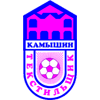 FK Tekstilschik