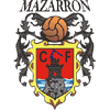 Mazarrón CF