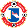 Johor FA