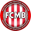 FC Montceau