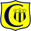 Deportivo Capiatá