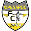 Frenaros FC