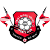 St. Michel United