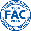 Floridsdorfer AC