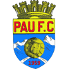FC Pau