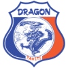 AS Dragon