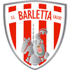 SS Barletta