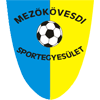 Mezokovesd-Zsory