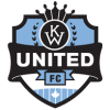 K-W United