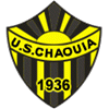 US Chaouia