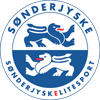 SonderjyskE