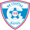 Spartak Varna