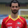 Georgios Kaminiaris