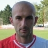 Mitar Peković