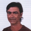 Nuno Guia